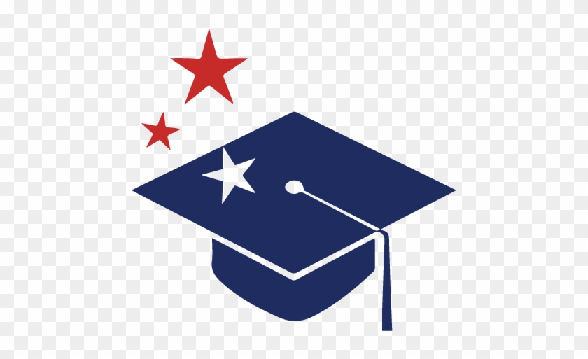 Mde Logo - Mde Logo #1546763