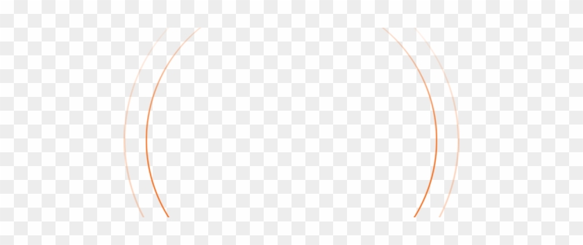 Current Slide - Current Slide #1546773