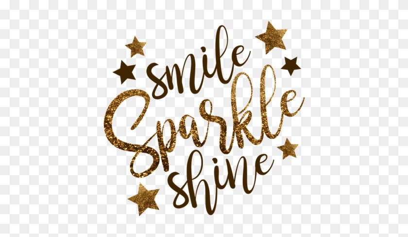 Positive Thoughts Clipart - Positive Thoughts Clipart #1546780