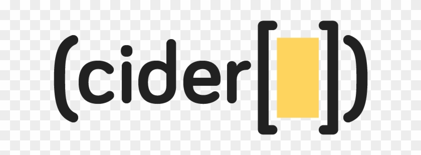 Company Logos Clipart Cider - Company Logos Clipart Cider #1546789