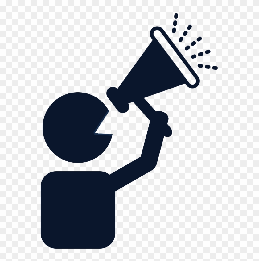 Event Marketing To Fill Your Live Events - Event Marketing To Fill Your Live Events #1546794