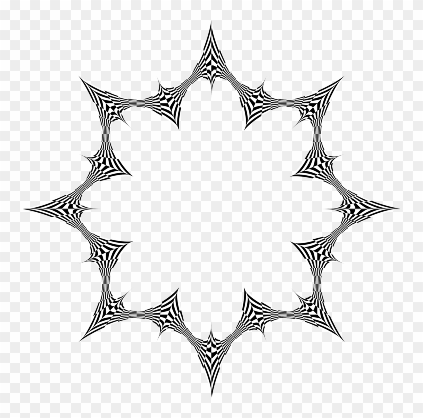 All Photo Png Clipart - All Photo Png Clipart #1546795