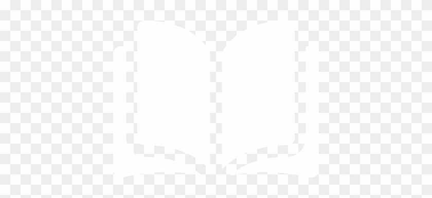 Partner Programs - Partner Programs #1546799