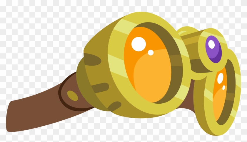 Nightvision By Cider Crave - Nightvision By Cider Crave #1546808