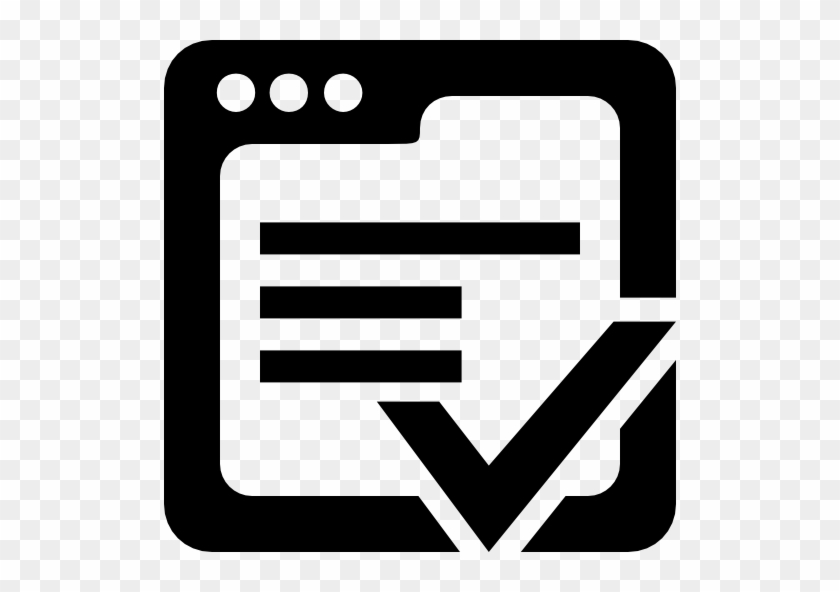 Pagerank Icons Free Download - Pagerank Icons Free Download #1546818