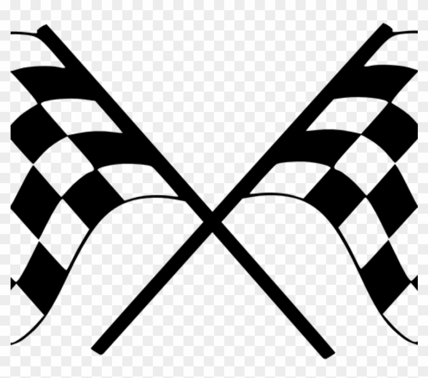 Checkered Flag Free Vector Finish Flag Checkered Car Checkered Flag Free Vector Finish Flag Checkered Car Free Transparent Png Clipart Images Download