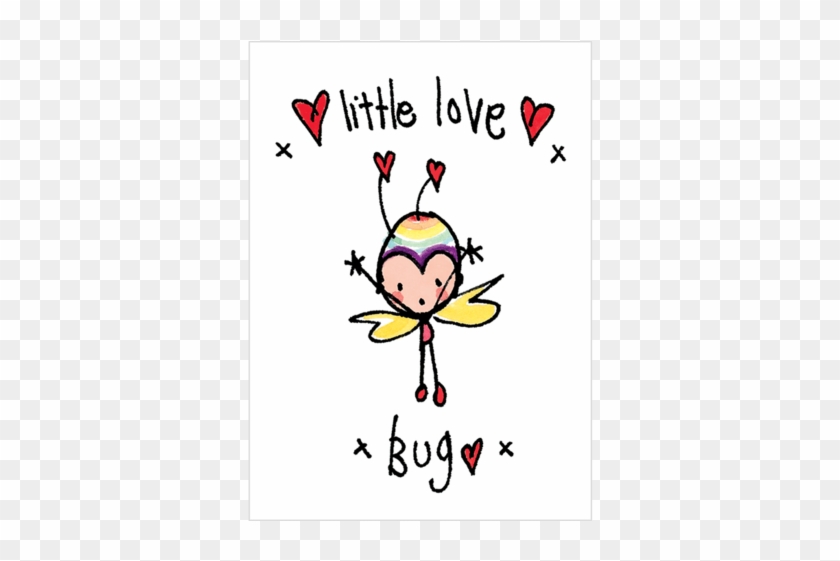 Sending Positive Thoughts Clipart 77919 - Sending Positive Thoughts Clipart 77919 #1546821