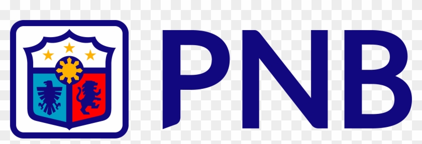Philippine National Bank Is One Of The Key Units Of - Philippine National Bank Is One Of The Key Units Of #1546824