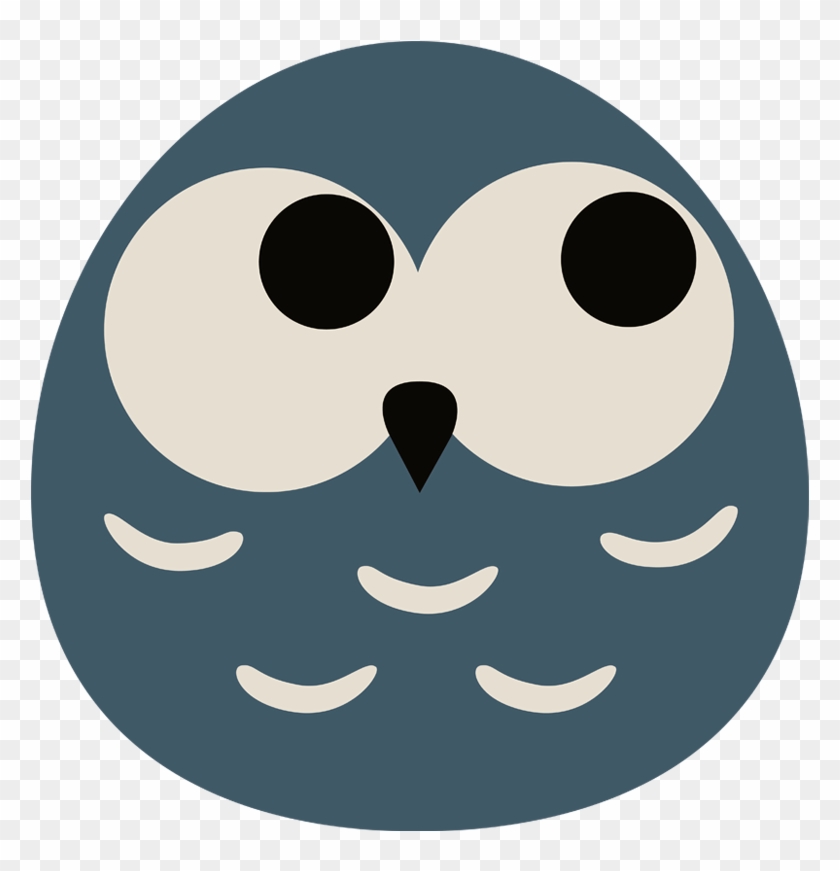 Palette Clipart Art Competition - Palette Clipart Art Competition #1546851