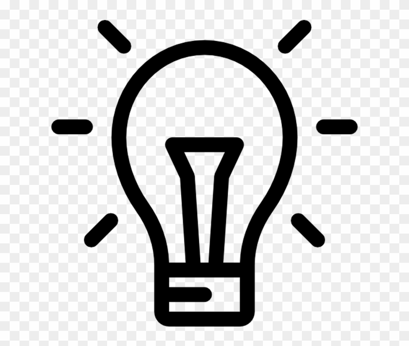 Home Appliance Free - Home Appliance Free #1546874