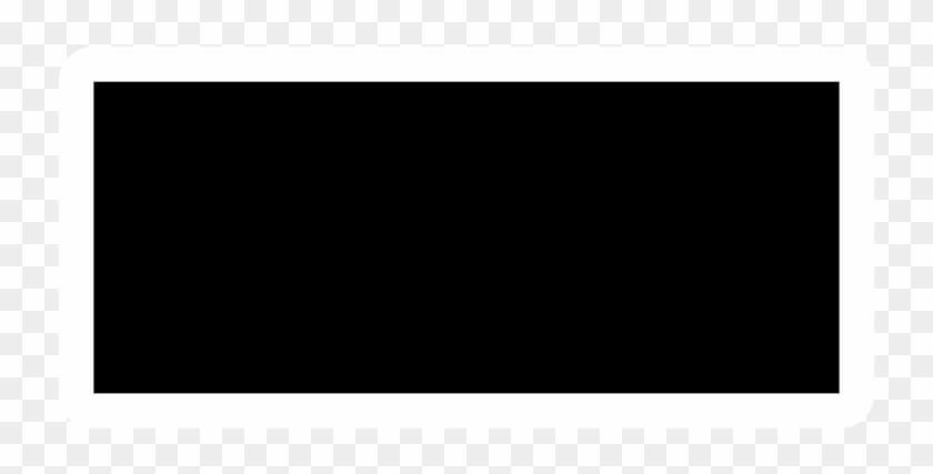 Home Appliance Discounts And Allowances System E-commerce - Home Appliance Discounts And Allowances System E-commerce #1546878