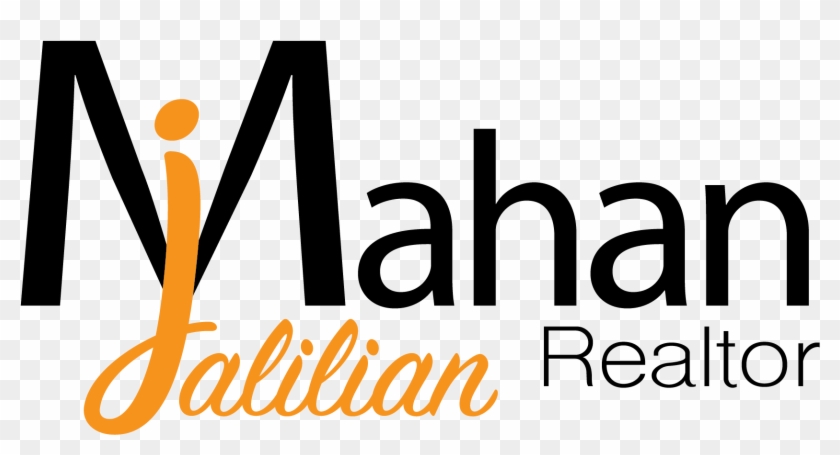 Clip Art Mahan Appliance - Clip Art Mahan Appliance #1546879