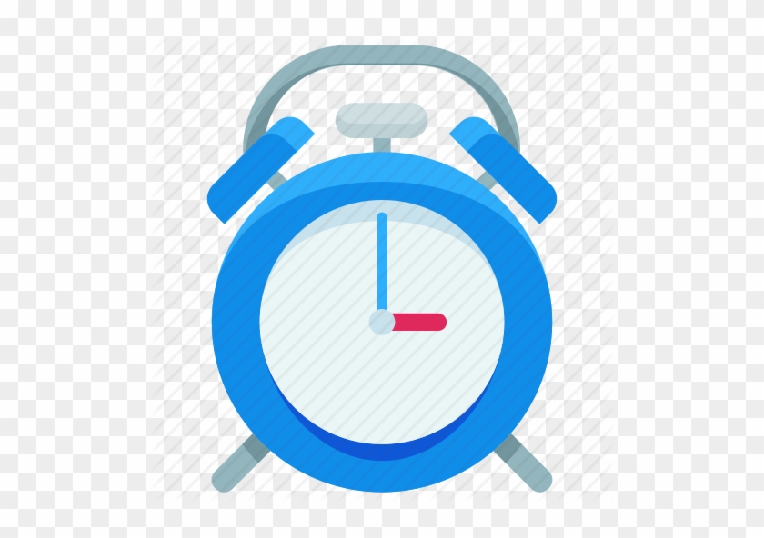 Clip Art Freeuse Stock Alarm Clipart Appliance - Clip Art Freeuse Stock Alarm Clipart Appliance #1546883