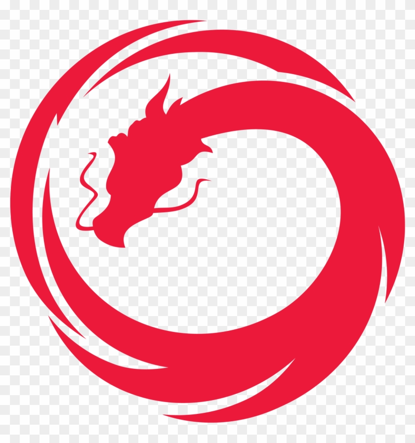 Vault Dragon - Vault Dragon #1546904