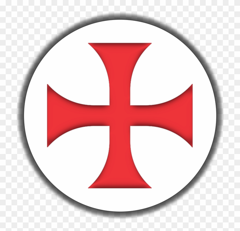 Templar Vault - Templar Vault #1546916