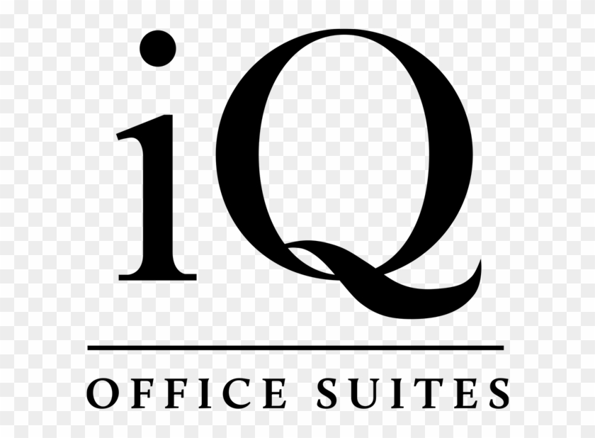 Iq Shared Office Spaces Toronto - Iq Shared Office Spaces Toronto #1546920