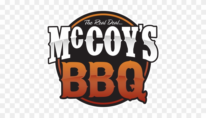 Join Kristin Nash And The B-crew At Mccoy's Bbq By - Join Kristin Nash And The B-crew At Mccoy's Bbq By #1546938