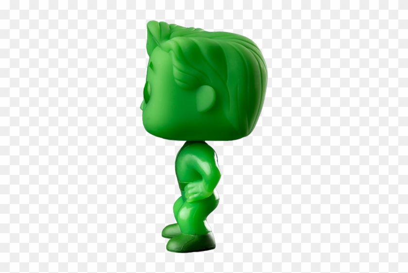 Fallout - Fallout #1546939