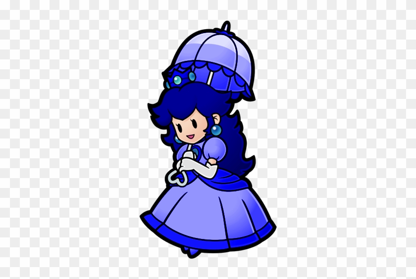 I Don't Even Know If This Is \"phazon\\ - I Don't Even Know If This Is \"phazon\\ #1546943