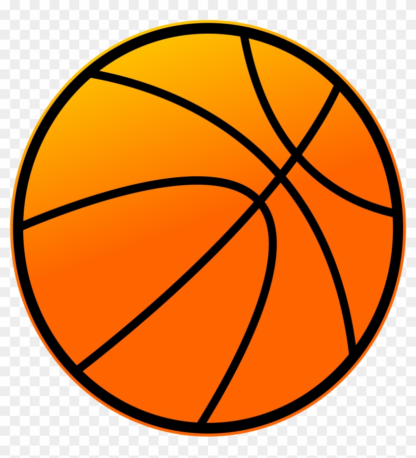 Basketball Icon Svg Freeuse Download - Basketball Icon Svg Freeuse Download #1546944
