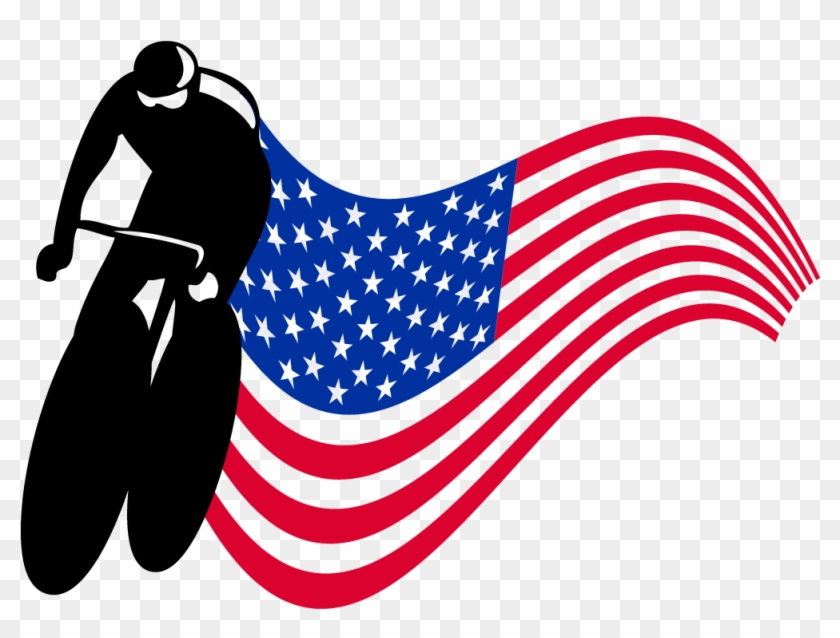 Cycle Flag - Cycle Flag #1546948