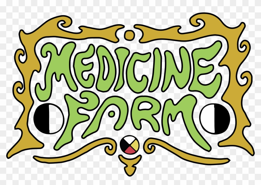 Helping Others Help Themselves - Helping Others Help Themselves #1546959