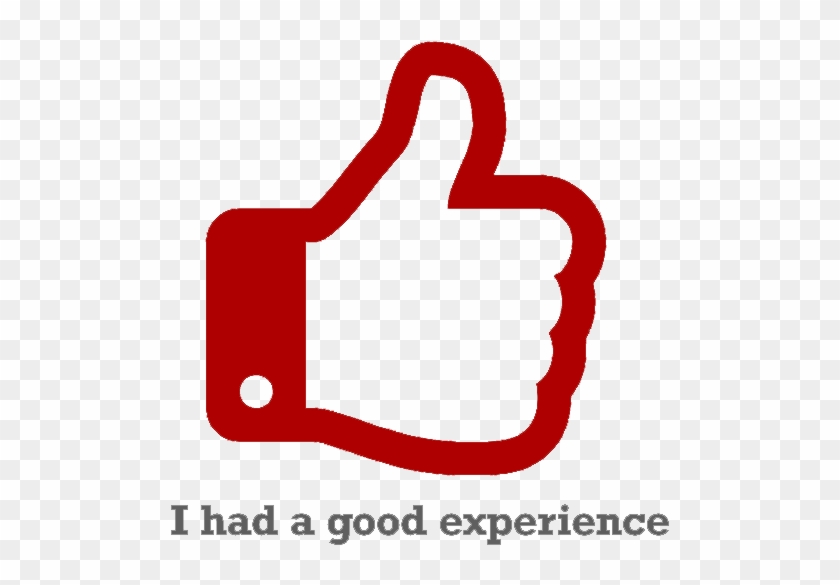 Your Feedback Not Only Helps Us, It Helps Other Potential - Your Feedback Not Only Helps Us, It Helps Other Potential #1546967