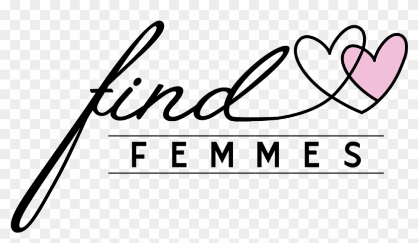 We Successfully Co-founded And Launched Find Femmes - We Successfully Co-founded And Launched Find Femmes #1546970