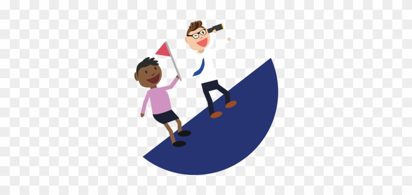 I Lead And Help Others - I Lead And Help Others #1546972