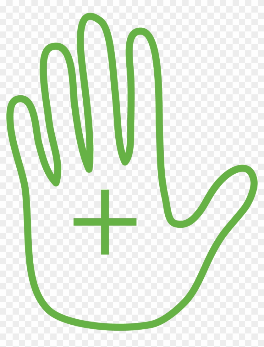 Values Serving Others - Values Serving Others #1546984