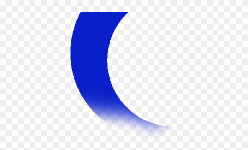 Sub-blue - - Sub-blue - #1546989