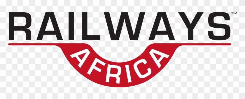 Railways Africa - Railways Africa #1546997