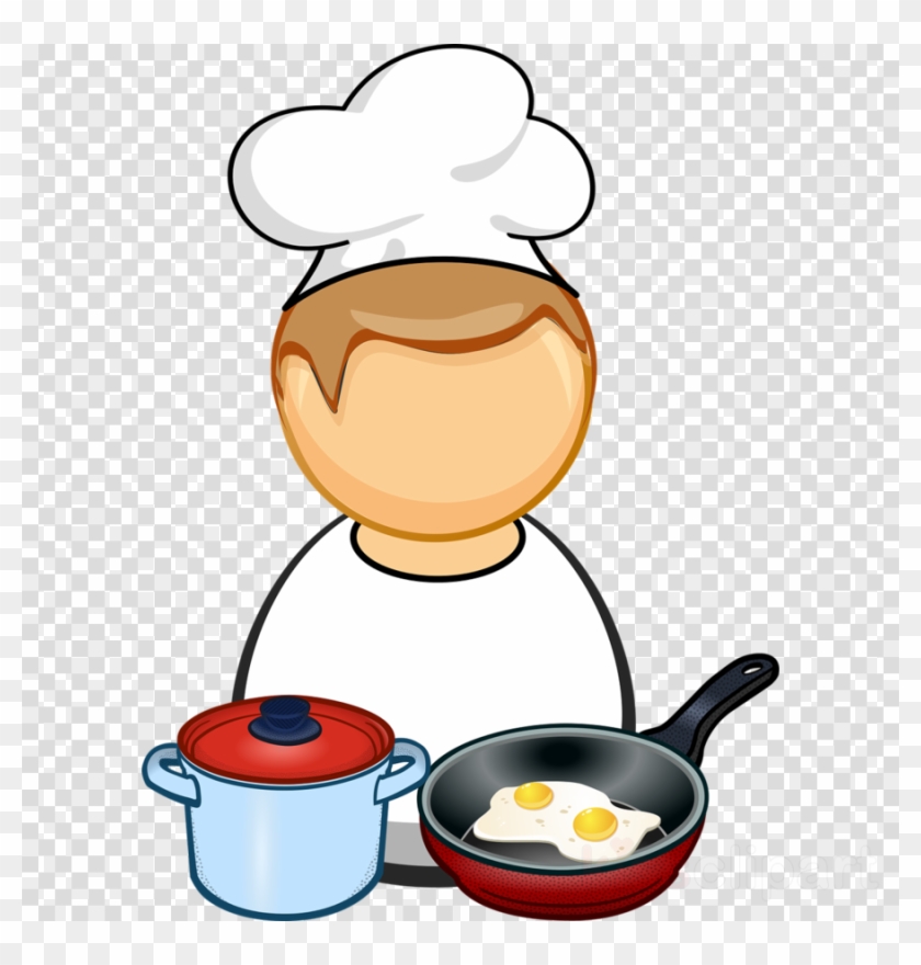 Cooking Pots Clipart Cookware Cooking Clip Art - Cooking Pots Clipart Cookware Cooking Clip Art #1547002