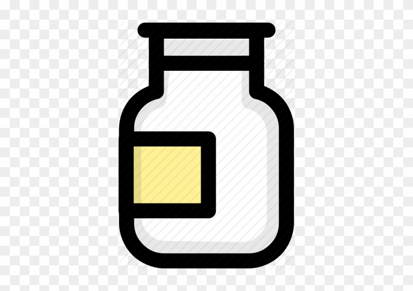 Picture Freeuse Stock Bottles Cooking Icon Search Engine - Picture Freeuse Stock Bottles Cooking Icon Search Engine #1547004