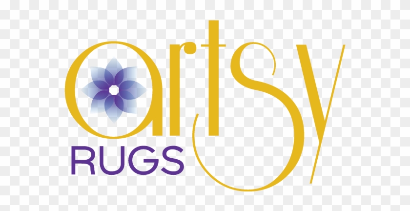 Artsy Rugs Artsy Rugs - Artsy Rugs Artsy Rugs #1547024