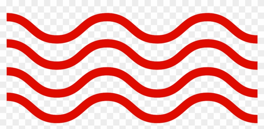 Dry Crystalline Shampoo - Dry Crystalline Shampoo #1547033