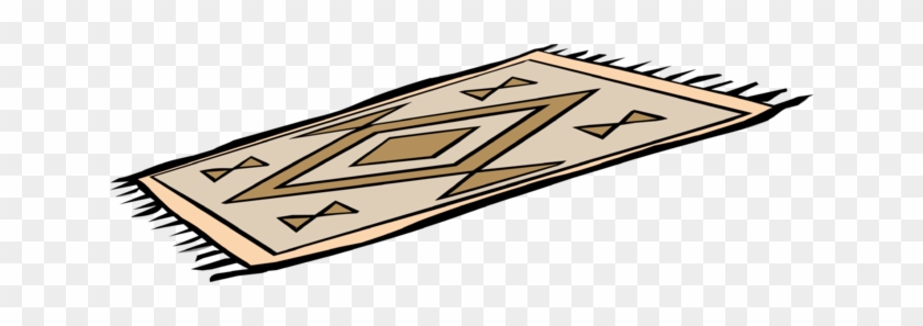 Image Black And White Image Sprite Png Club Penguin - Image Black And White Image Sprite Png Club Penguin #1547035