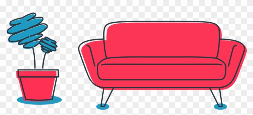 Your Flooring Warranty - Your Flooring Warranty #1547051