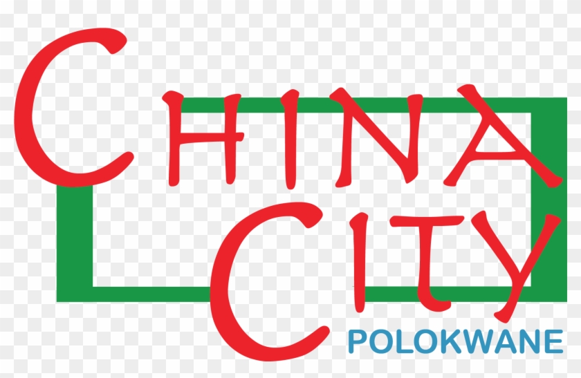 China City Polokwane - China City Polokwane #1547055