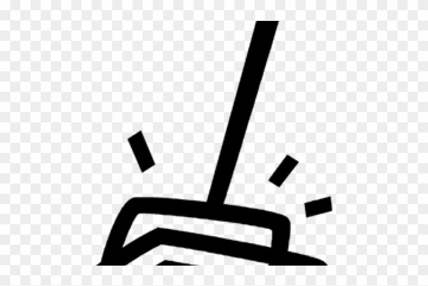 Carpet Clipart Vector - Carpet Clipart Vector #1547059