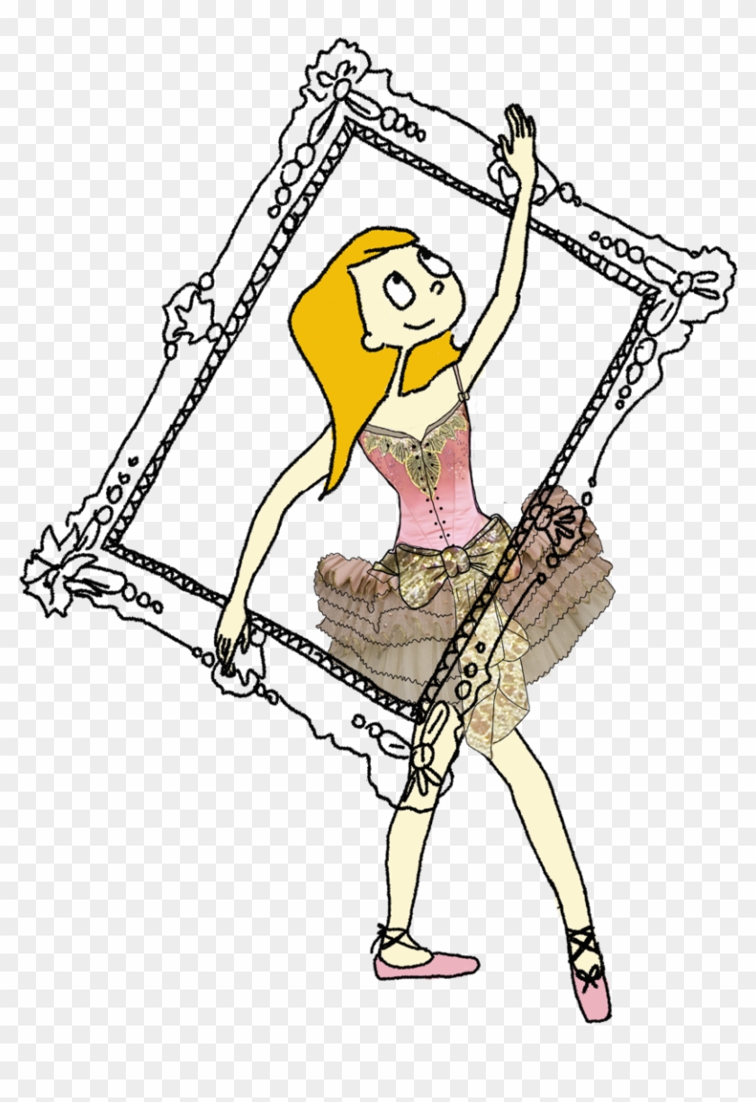 Costume Changing Room - Costume Changing Room #1547068