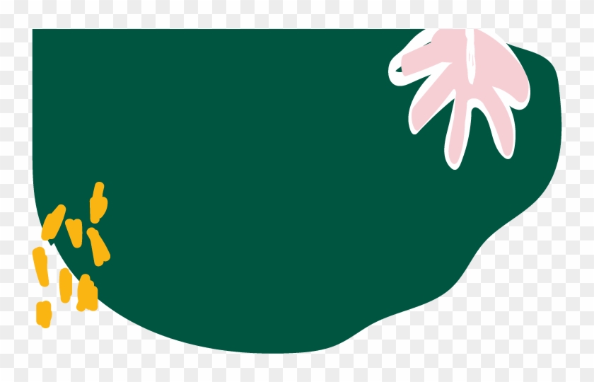 Marketing Media Partners Mcr - Marketing Media Partners Mcr #1547072