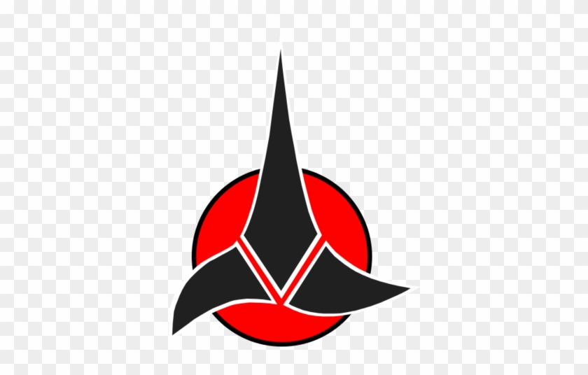 Svg Star Trek Logo, Klingon Empire, Cricut Cartridges, - Svg Star Trek Logo, Klingon Empire, Cricut Cartridges, #1547076