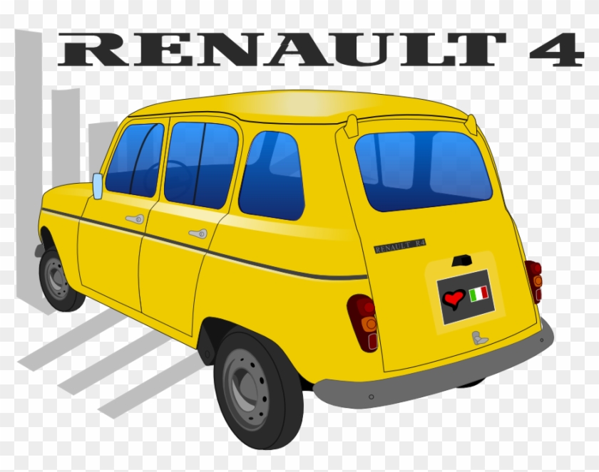 Free Public Domain Logos Download Free Clip Art Free - Free Public Domain Logos Download Free Clip Art Free #1547085