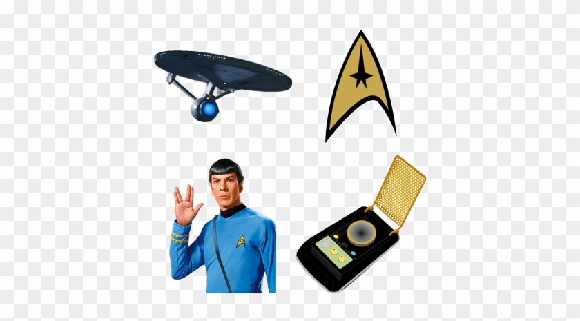 Enterprise Logo Vectors Free Download - Enterprise Logo Vectors Free Download #1547088