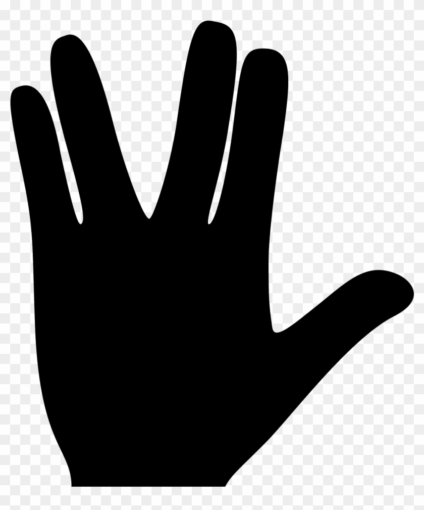 Star Trek Icons Png - Star Trek Icons Png #1547089