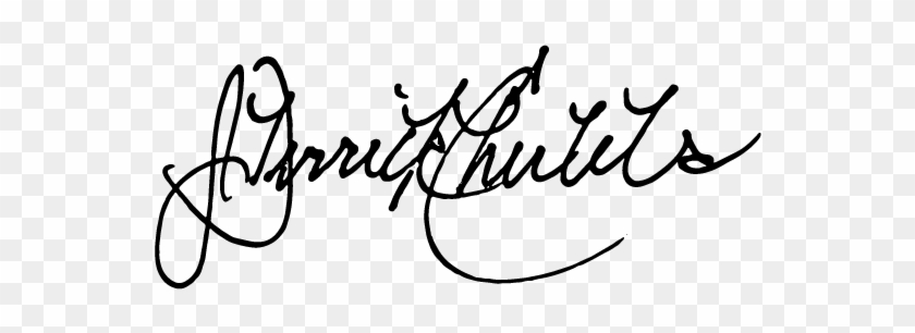 Derrick Chubbs President & Ceo - Derrick Chubbs President & Ceo #1547098