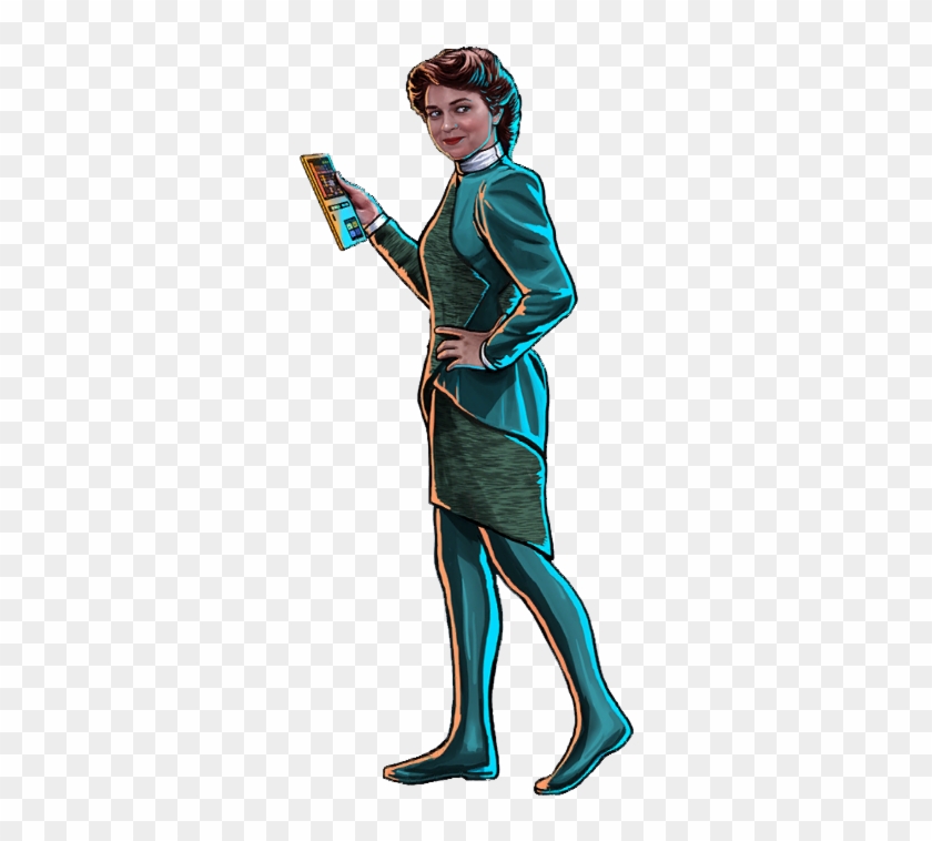 Holodeck 3 Dr - Holodeck 3 Dr #1547103