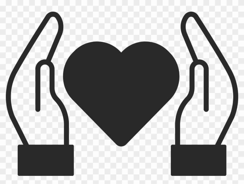 Expert Leadership - Expert Leadership #1547119