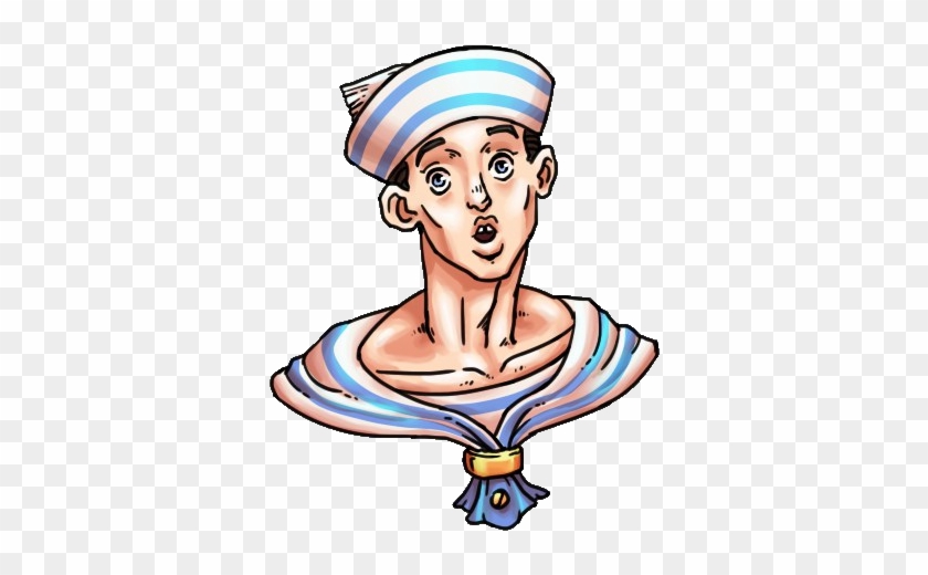 Scattle - Preach - Scattle - Preach #1547126